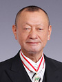 Tetsuro Yano